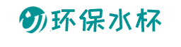 凯发K8真人线上娱乐(中国)唯一官方网站