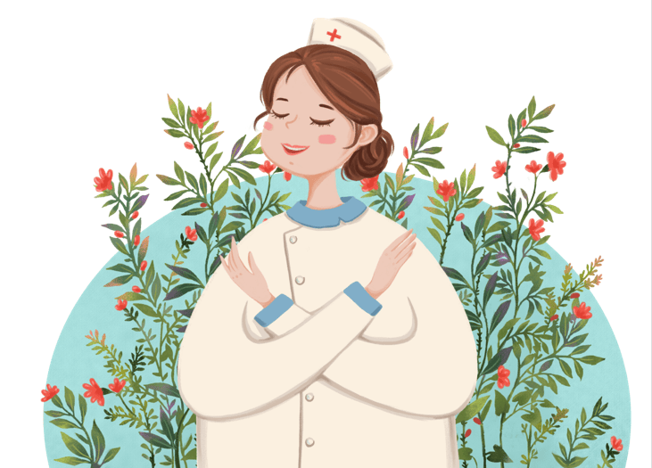 产品五类【护士节普法】《护士条例